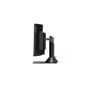 Монітор Lenovo ThinkVision P44w-10 (61D5RAT1UA): Роз'єми Вихід на навушники, USB Type-C, USB, HDMI, DisplayPort