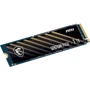 MSI Spatium M450 1 TB (S78-440L690-P83)