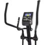 Орбитрек Tunturi C55-F Crosstrainer Performance