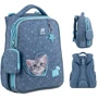 Рюкзак Kite SP25-531M Education 531 Studio Pets