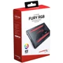 Kingston HyperX Fury RGB SSD Bundle 960 GB (SHFR200B/960G) фото 4