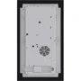 Варильна поверхня Gorenje GI3201SYBSC: Робоча поверхня стеклокерамика