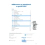 geni@l klick A1: Libro de ejercicios: Виробник Klett