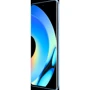 Смартфон Realme 10 Pro Plus 12/256Gb Nebula Blue Approved Витринный образец: Производитель Realme