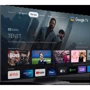 Телевизор TCL 85C845: Тип QLED-телевизоры