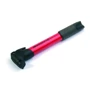 Насос Blackburn Mammoth Anyvalve 6 bar красный (2041480)