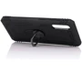 Аксессуар для смартфона BeCover Military Black for Samsung Galaxy A30s/A50/A50s (703755)