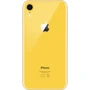 Apple iPhone XR 128GB Yellow (MRYF2) Approved Витринный образец фото 3