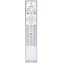 Телевизор Philips 86PUS8807: Коммуникации WiFi, Bluetooth