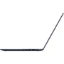 Ноутбук ASUS Vivobook S 14 Flip (TN3402YA-KN355W): Объем накопителя 1 ТБ SSD