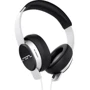 Навушники Sol Republic Master Tracks Over-Ear White (SR-1601-32)