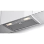 Витяжка Faber INKA PLUS HCE X A52