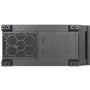 Корпус Antec P10 FLUX (0-761345-80100-3) фото 10