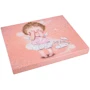 Блюдо Lefard Soft felling для торта с лопаткой 27 см (924-705): Тип Блюдо для торта с лопаткой