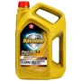 Texaco Havoline ProDS P 0w30 4л (73191)