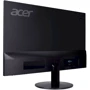 Монитор Acer SB271bi (UM.HS1EE.002): Разрешение Full HD (1920x1080)