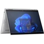 Ноутбук HP Elite x360 1040 G10 (96X77ET): Оперативная память 16 ГБ
