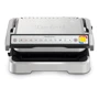 Электрогриль Tefal GC773D30 OptiGrill 2in1