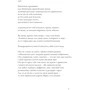 Катерина Калитко: Люди з дієсловами: Автор Катерина Калитко