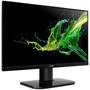 Монитор Acer KA272ABI (UM.HX2EE.A18): Формат изображения 16:9
