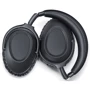 Наушники Sennheiser PXC 550 II: Диапазон частот (Гц) 17-23000
