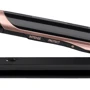 Выпрямитель BaByliss ST391E: Назначение Профессиональный