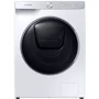 Пральна машина Samsung WW90T954ASH