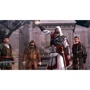 Assassin's Creed: The Ezio Collection (PS4): Жанр Экшн