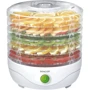 Сушка овощей Sencor SFD 750WH