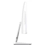 Моноблок Lenovo IdeaCentre 3 24ITL6 (F0G000C0UA) UA фото 8