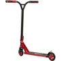 Самокат трюковый Best Scooter красный (BS-7433 ): Количество колес 2