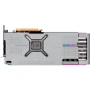 Видеокарта SAPPHIRE NITRO+ AMD Radeon RX 7900 XTX Vapor-X 24GB (11322-01-40G): Назначение Геймерские