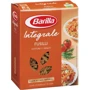 Макарони Barilla Integrale №98 500 г (B280898)