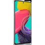 Смартфон Samsung Galaxy M53 5G 8/128Gb Khaki Green M536B: Оперативная память 8 ГБ