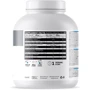 Протеин OstroVit Beef Protein 1800 g / 60 servings / strawberry: Вид Говяжие