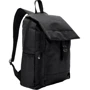 Рюкзак Semi Line Black чорний (J4921-1): Стать Унисекс