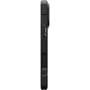 Чехол для iPhone Urban Armor Gear UAG Pathfinder SE Magsafe Midnight Camo (114549114061) for iPhone 17 Pro Max