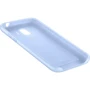 Чохол для телефона Samsung Dual Layer Cover Blue (EF-PJ250CLEGRU) for Samsung J250 Galaxy J2 2018 фото 6