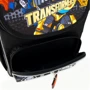 Рюкзак Kite Education каркасный TF20-501s-1: Год коллекции 2020