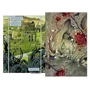Билл Уиллингхэм: Сказки. Книга 9: Обложка Твердая