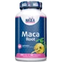 Haya Labs Maca 500mg Мака 60 капсул
