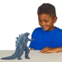 Фігурка Godzilla vs. Kong Годзилла гігант 27 см (35561): Тип Игровая фигурка