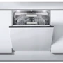 Встраиваемая посудомоечная машина Whirlpool WIP 4T233 PFEG B: Класс энергопотребления/мойки/сушки A +++ / A / A