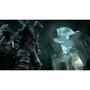 Thief (PS4)