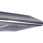 Вытяжка Ventolux ALDO 60 INOX: Тип воздухоочистителя Рециркуляция, Отвод