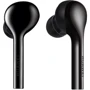 Huawei Freebuds Lite CM-H1C Black Grade B1: Виробник Huawei