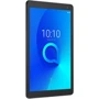 Планшет Alcatel 1T 10 (8082) 10.1 "Wi-Fi 1 / 16GB Premium Black (8082-2AALUA1): Процесор MediaTek MT8321 (1.3 ГГц)