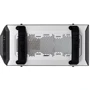 Корпус ASUS GT501 TUF GAMING CASE / WT HANDLE WHITE (90DC0013-B49000) фото 6