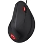 Мышь Trust GXT 144 Rexx Vertical (22991): Максимальное разрешение сенсора, dpi 10000