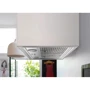 Витяжка Franke Box Plus FBI FLUSH 702 XS (305.0553.930): Тип монтажу Встраиваемый